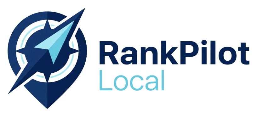 RankPilot Local